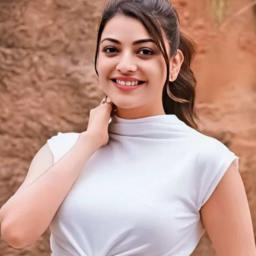  కమల్ హాసన్ భారతీయుడు 2 షూటింగ్ లో కాజల్ అగర్వాల్ పాల్గొననుంది. సెప్టెంబర్ 13 నుంచి  ఈ మూవీ  ప్రారంభం కానుంది. 