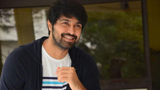 Tollywood: ప్రముఖ ఫైట్ మాస్టర్‌ను అరెస్ట్ చేసిన పోలీసులు.. కారణం తెలుస్తే షాక్ అవుతారు