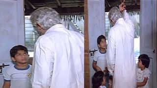 Sri Devi: అతిలోక సుందరి జయంతి నేడు.. బాలనటిగా ఎంట్రీ..  హీరోయిన్ గా చిత్రపరిశ్రమకు ఏలిన శ్రీదేవి జీవితంలో ముఖ్య ఘట్టాలు..