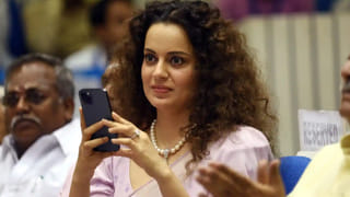 Varalaxmi Sarathkumar: “అంత పొగరా”..? వరలక్ష్మీ పై విరుచుకుపడుతున్న నెటిజన్లు.. కారణం ఏంటంటే