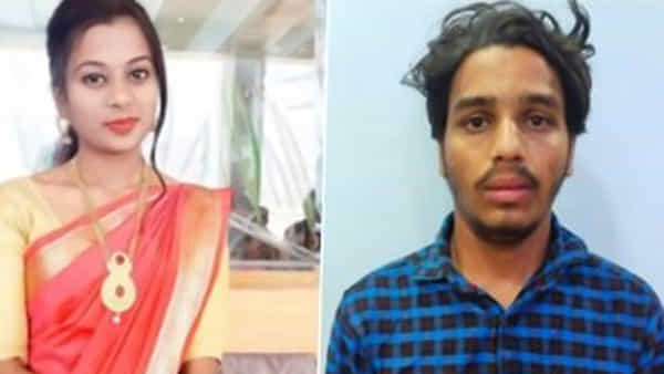 Crime News: ప్రేమించలేదని దారుణం.. యువతిని కారుతో గుద్దిన యువకుడు.. ఆ తర్వాత