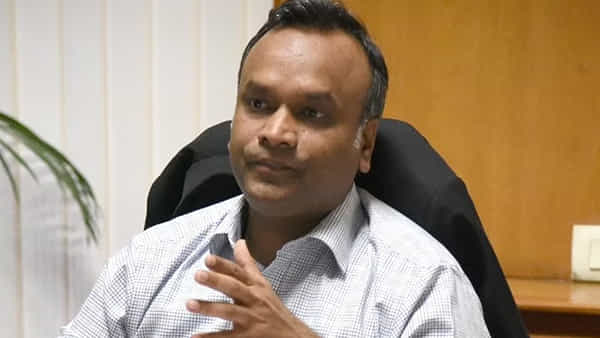 Karnataka: కోరిక తీరిస్తేనే మహిళలకు ప్రభుత్వ ఉద్యోగమట.. బీజేపీ సర్కార్ పై కాంగ్రెస్ నేత సంచలన ఆరోపణలు..