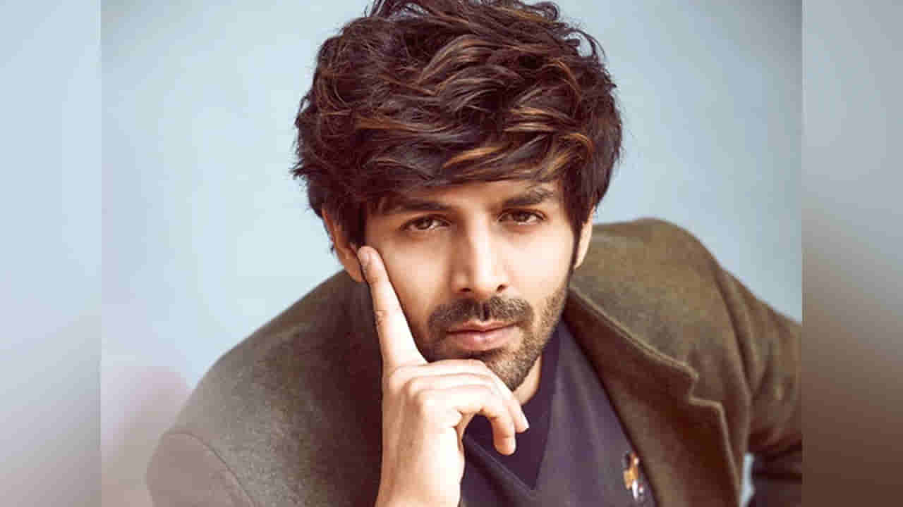 Kartik Aaryan: రూ. 9 కోట్ల భారీ ఆఫర్.. అయినా యాడ్ చేయనని చెప్పేసిన హీరో.. కారణం ఏంటంటే..