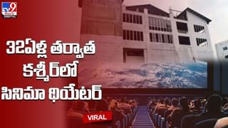 Viral: ఇంత ఎత్తైన గణేశుడి విగ్రహం ఎప్పుడైన చూశారా ??