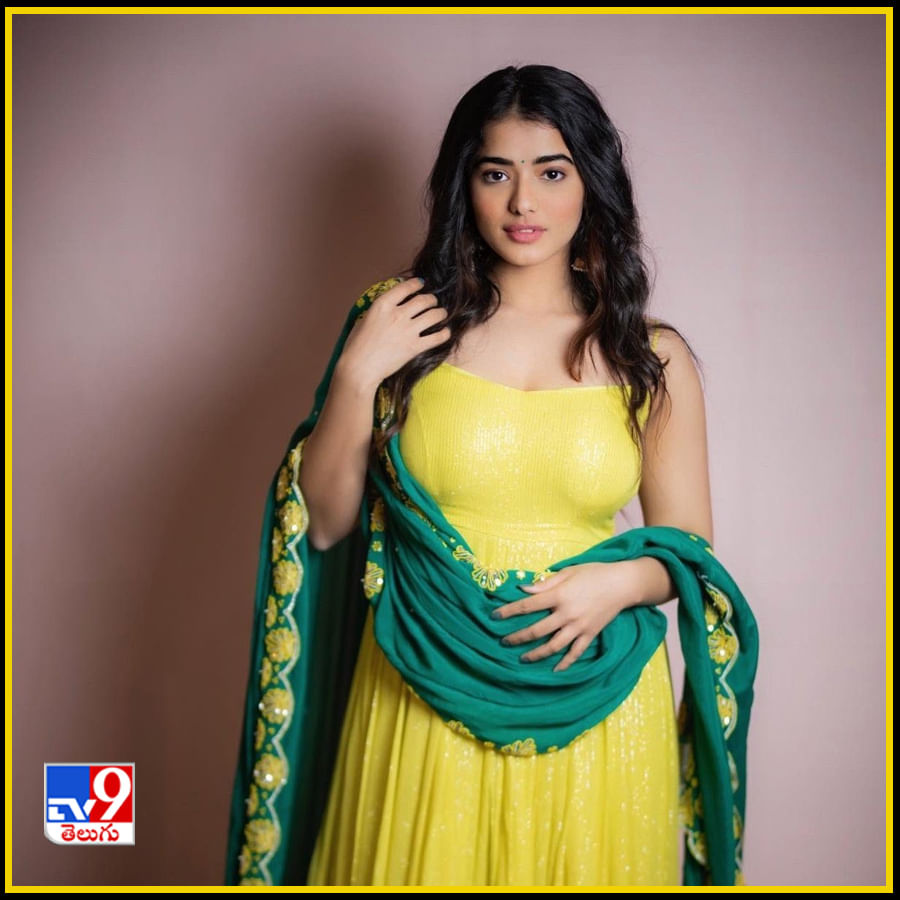 Ketika Sharma New Photos. Credit by:Ketika Sharma/Instagram