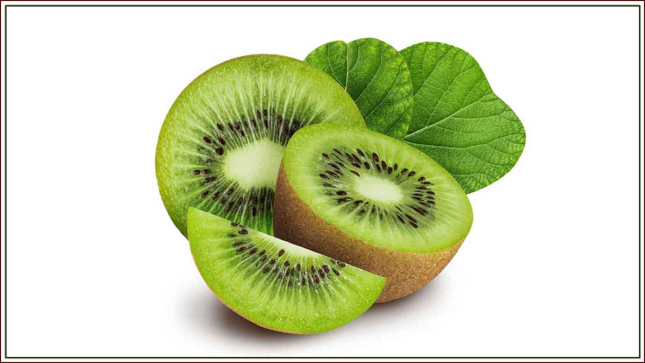 Kiwi Fruit: ఈ పండు డయాబెటిస్ రోగులకు వరం.. మరెన్నో అద్భుతమైన ప్రయోజనాలు.. తెలిస్తే ఆశ్చర్యపోతారు