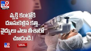 ఎందుకూ పనికిరాదని మూలన పడేశారు.. కట్‌చేస్తే.. వేలంలో దాని విలువ తెలిసి షాక్ !!