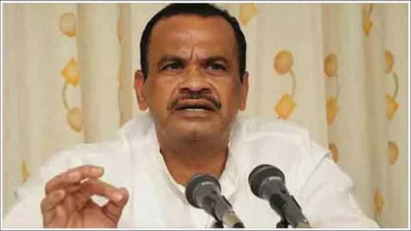 Telangana: ఆ ఆడియో నాది కాదు.. నాకు సరైన ప్రాధాన్యం దక్కడం లేదు.. ఏఐసీసీ కి కోమటిరెడ్డి వెంకట్ రెడ్డి వివరణ..