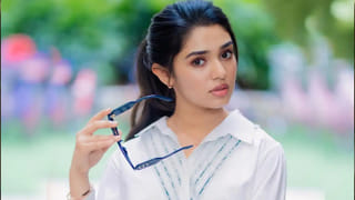 Shweta Basu Prasad: గుర్తుపట్టలేనంతగా మారిపోయిన కొత్తబంగారు లోకం బ్యూటీ.. శ్వేతాబసును చూస్తే షాక్ అవుతారు..