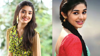 Karthikeya 2: మూవీ లవర్స్‌ ఎదురుచూపులకు ఫుల్‌స్టాప్‌.. కార్తికేయ 2 ట్రైలర్‌ రిలీజ్‌.. మాములుగా లేదుగా..