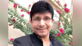 Sara Ali Khan: ఆ క్రికెటర్‏తో హీరోయిన్ సారా అలీ ఖాన్ డేటింగ్ ?.. వైరలవుతున్న రెస్టారెంట్ ఫోటోస్..