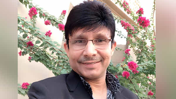 Kamaal R Khan: బాలీవుడ్ ఫిల్మ్ క్రిటిక్ కేఆర్కే అరెస్ట్.. అదుపులోకి తీసుకున్న ముంబై పోలీసులు.. ఎందుకంటే..