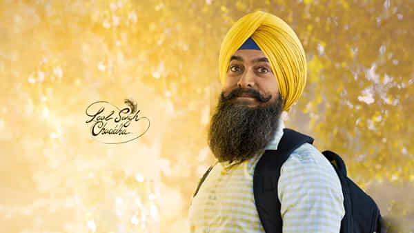 Laal Singh Chaddha: అమీర్కు షాక్ ఇచ్చిన లాల్ సింగ్ చడ్డా.. కొత్త చిక్కుల్లో మిస్టర్ పర్ఫెక్షనిస్ట్