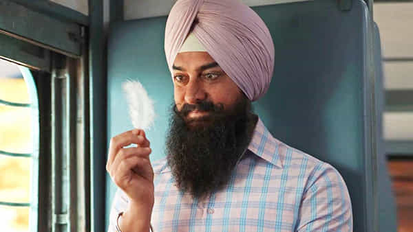Laal Singh Chaddha: ఇండియన్ ఆర్మీని అవమానించారంటూ.. అమీర్ సినిమా పై మండిపడ్డ ప్రముఖ క్రికెటర్..