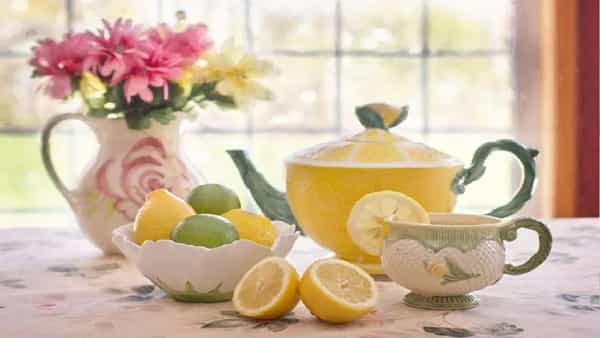 Health Tips: రోజూ ఈ టీ తాగడం వల్ల అద్భుత ప్రయోజనాలు.. డైట్లో చేర్చకుంటే ఎన్నో మిస్ అయినట్టే..