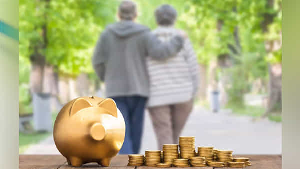 LIC PMVVY scheme: రిటైర్మెంట్ తర్వాత మంచి ఆదాయం రావాలనుకుంటున్నారా.? అయితే ఈ పెన్షన్ స్కీమ్ మీకోసమే..