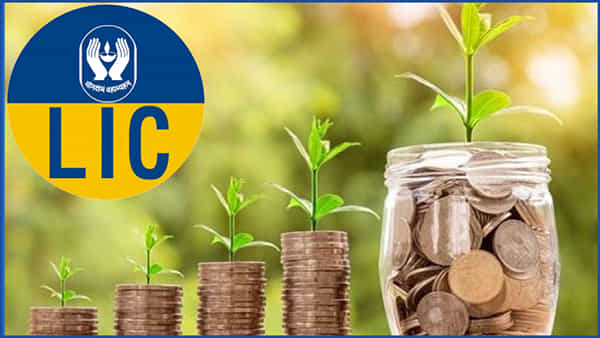 LIC policy: మీ ఎల్ఐసీ పాలసీ ల్యాప్స్ అయ్యిందా.? మీ కోసమే ఈ సదవకాశం.. భారీ డిస్కౌంట్తో..