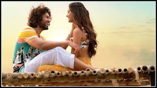 Viral Photo: ఈ చిన్నోడు ఇప్పుడు తెలుగునాట పెద్ద కమెడియన్.. కనిపిస్తేనే నవ్వులు.. టైమింగ్ నెక్ట్స్ లెవల్