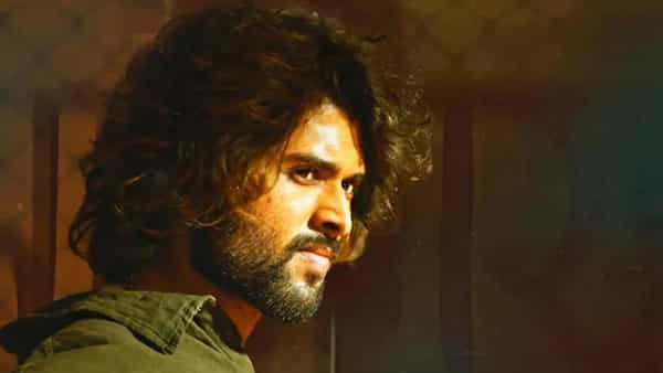 Liger: దేవరకొండ లైగర్ ఫస్ట్ డే కలెక్షన్స్.. బాక్సాఫీస్ దగ్గర ఎంత వసూళ్లు సాధించిందంటే!