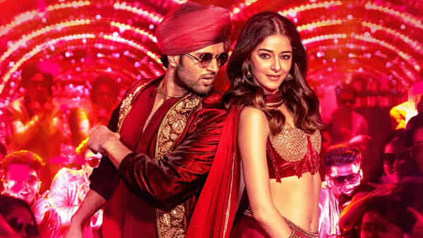 Liger Pre Release Event: రౌడీ ఫ్యాన్స్కు గుడ్ న్యూస్.. లైగర్ ప్రీ రిలీజ్ ఈవెంట్ ఎప్పుడు.. ఎక్కడంటే..