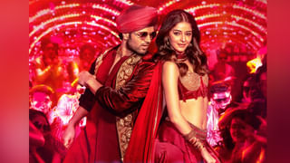 Dil Raju: ఉన్నపలంగా ట్విట్టర్‌లో ట్రెండవుతోన్న దిల్‌రాజు.. ఒక్క రోజులోనే 36 వేల ట్వీట్లు.. అసలు కారణమేంటో తెలుసా.?