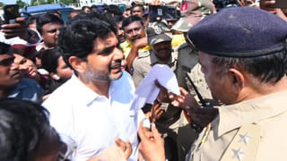 YS Jagan: నేడు ప్రధాని మోదీతో సీఎం జగన్ భేటి.. వాటిపైనే కీలక చర్చ..