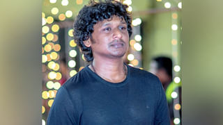 Jr NTR: తారక్ 30 పై క్లారిటీ వచ్చేసినట్టేనా…? సినిమా మొదలైయ్యేది అప్పుడే