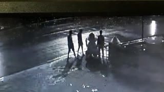 Minister KTR: మంత్రి కేటీఆర్‌కు కరోనా.. ఐసోలేషన్‌లో టీఆర్‌ఎస్‌ వర్కింగ్‌ ప్రెసిడెంట్‌..