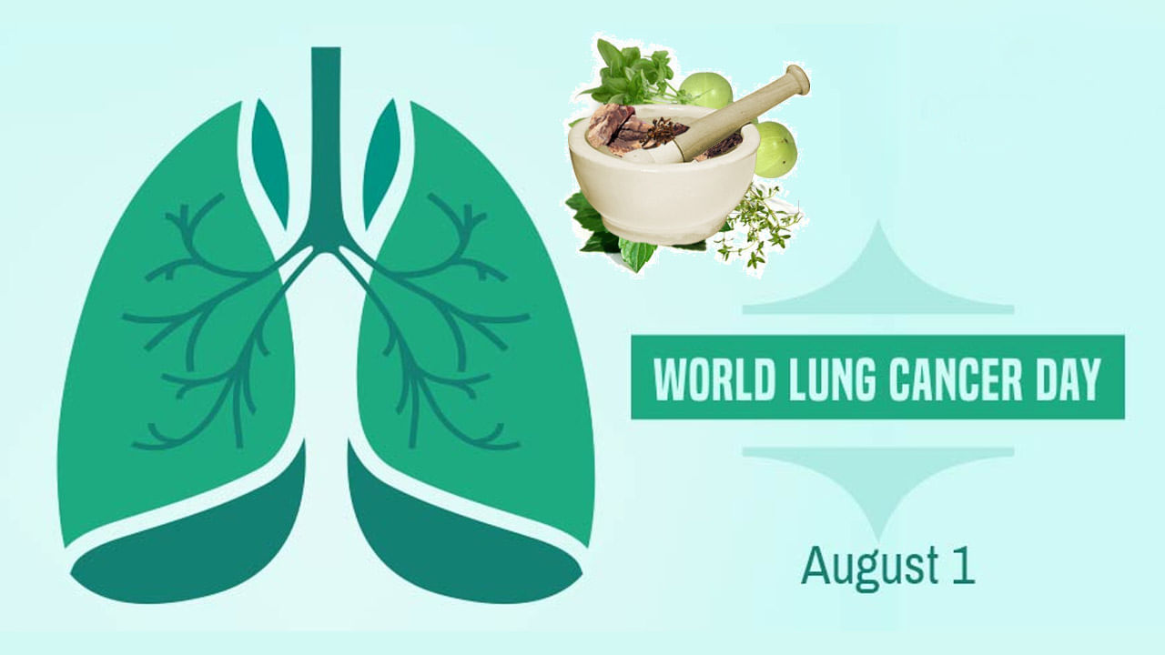 world-lung-cancer-day-5