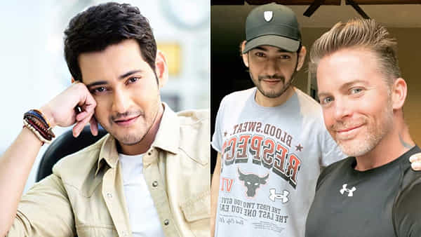 Mahesh Babu: ఇలా ఉంటే ప్రపంచంలో ఏ అమ్మాయికి అన్నయ్య కాలేవు.. మహేష్ న్యూలుక్ చూస్తే మతిపోవాల్సిందే..