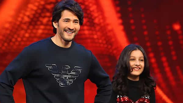 Mahesh Babu: ఆ ఇద్దరి డ్యాన్స్కు మహేష్ ఫిదా.. అడక్కుండానే బంపర్ ఆఫర్ ఇచ్చిన సూపర్ స్టార్..