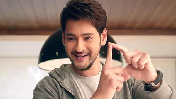 Mahesh Babu: సూపర్ స్టార్ సూపర్ స్టైలిష్ లుక్.. మహేష్ లేటెస్ట్ ఫోటో చూస్తే మతిపోవాల్సిందే