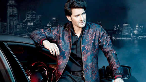Mahesh Babu: మహేష్- త్రివిక్రమ్ సినిమా కథ ఇదేనా..? అందుకే మహేష్ బీస్ట్ లుక్ లోకి మారారా..?