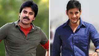 Tharun Bhascker: మళ్లీ మెగా ఫోన్ పట్టుకోనున్న పెళ్లిచూపులు డైరెక్టర్.. నెక్స్ట్ సినిమా అదే..