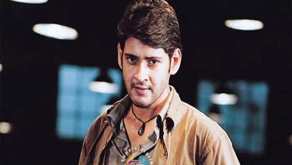 Mahesh Babu: పోకిరి మాస్ జాతర.. కొత్త సినిమా రిలీజ్కు కూడా ఇంత హంగామా ఉండదేమో.. ఫ్యాన్సా..మజాకా