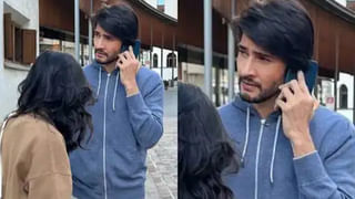 Jr NTR: అత్త కోసం అమెరికా నుంచి నేరుగా.. ఎమోషనల్ అయిన తారక్