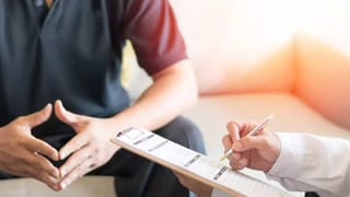 Women Health: పీరియడ్స్ సమయంలో తీవ్ర నొప్పి వేధిస్తోంది.. ఈ టిప్స్‌తో ఉపశమనం పొందండి..