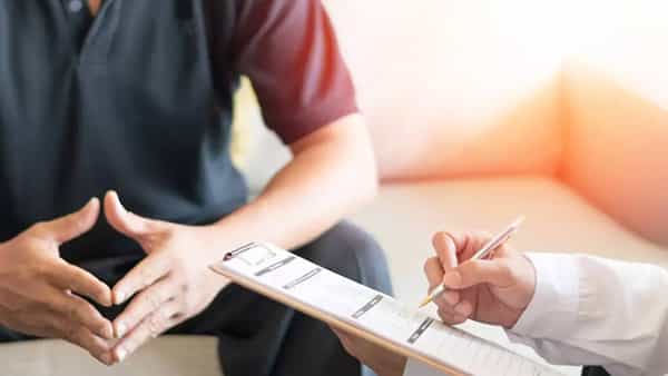 Male fertility: టాప్ సీక్రేట్.. ఆ విషయంలో మహిళల్లాగే పురుషులకూ ఓ సమయం ఉంటుంది..!