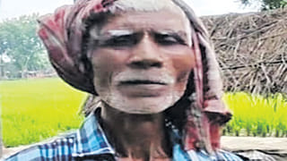 Viral News: పెంపుడు జంతువులపై అమితమైన ప్రేమ.. గ్రాండ్ గా బర్త్ డే సెలబ్రేషన్స్.. ఎలా అంటే..