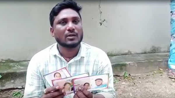 Telangana: ప్రియురాలికి వేరొకరితో పెళ్లి.. సడెన్ ట్విస్ట్ ఇచ్చిన ప్రియుడు.. ఏకంగా ఫోటోలు పట్టుకుని..