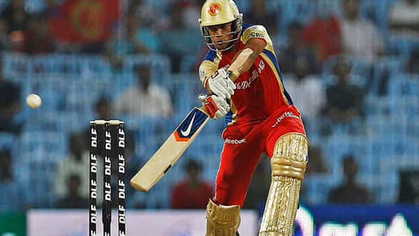 IPL 2023: గత సీజన్లో వైఫల్యం.. పంజాబ్ కింగ్స్ సారథిపై వేటు.. కొత్తగా ఎవరంటే?