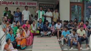 Bilkis Bano Case: మాకు మాట్లాడే హక్కుంది.. బిల్కిస్ కేసు పై స్మితా సభర్వాల్ వరుస ట్వీట్లు.. రాజకీయ వర్గాల్లో మొదలైన చర్చ..