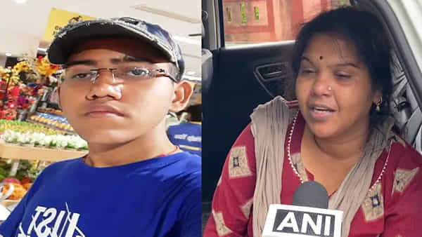 Suicide: సైఫాయి మెడికల్ కాలేజీలో విద్యార్థి అనుమానాస్పద మృతి.. ఇష్యూపై సీఎం సీరియస్.. ముమ్మర దర్యాప్తు