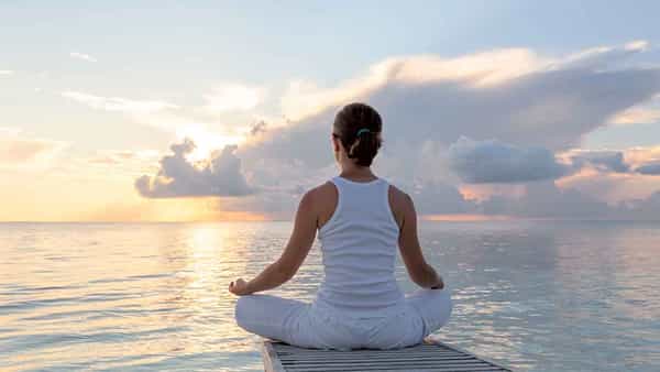 Benefits of Meditation: ధ్యానం చేసే ముందు ఈ విషయం ఖచ్చితంగా తెలుసుకోండి.. అప్పుడే మీకు ఆరోగ్య ప్రయోజనాలు..