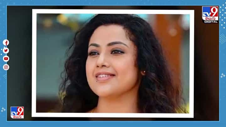 Actress Meena: భర్త చనిపోయాక మీనా సంచలన నిర్ణయం !! Actress Meena: భర్త చనిపోయాక మీనా సంచలన నిర్ణయం !!