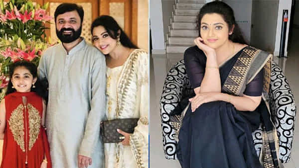 Meena: నా భర్త పరిస్థితి మరెవరికీ రాకూడదంటూ గొప్ప నిర్ణయం తీసుకున్న మీనా.. శభాష్ అంటోన్న నెటిజన్లు
