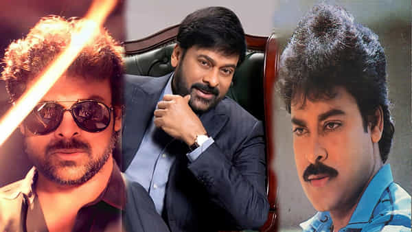 Megastar Chiranjeevi Birthday : ఎంతోమందికి ప్రాణదాతగా నిలిచిన మెగాస్టార్.. చిరంజీవికి వెల్లువెత్తుతున్న శుభాకాంక్షలు..