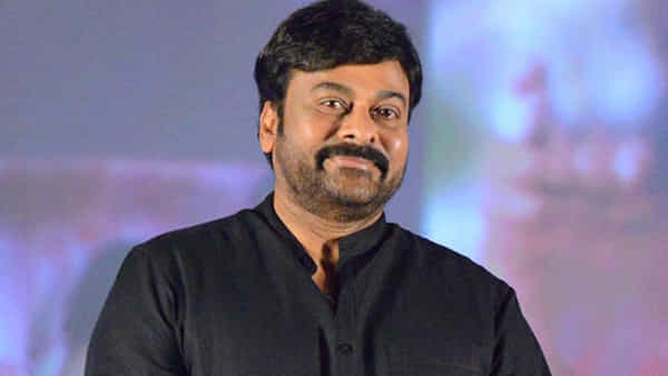 Megastar Chiranjeevi: కంగారుగా షూటింగ్స్ చేయవద్దు.. డైరెక్టర్లకు చిరంజీవి స్వీట్ వార్నింగ్