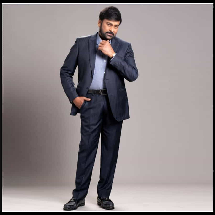 అలాగే ఈ స్టైల్ చూసే తమ జీవితాలకు సినిమా రంగం అనేది ఒకటుంటుంది ఇక్కడ ఏమైనా సాధించవచ్చుఅని నమ్మకం కల్పించుకున్నామన్నారు.ఈ స్టైల్ చూసే ఇక్కడ ఎవరైనా ఏదైనా కావచ్చని నిర్ణయానికి వచ్చామన్నారు.