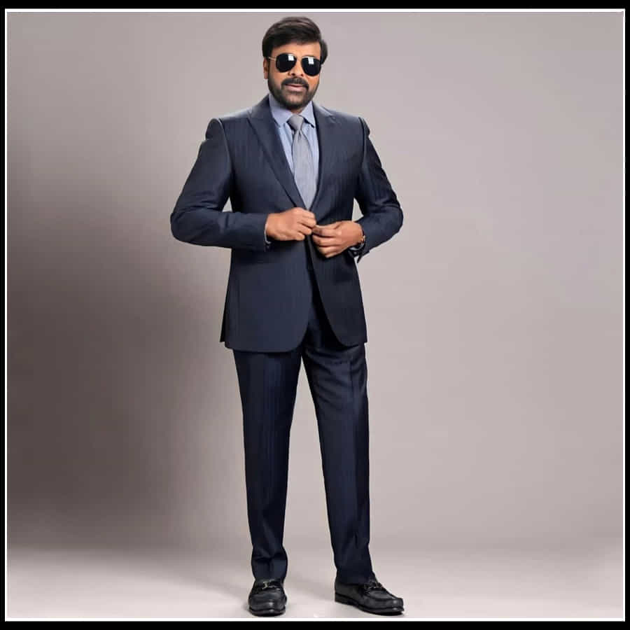 అలాగే ఈ స్టైల్ చూసే అందరం మీకు అభిమానులుగా మారి పోయామన్న బండ్ల గణేశ్.. మీరు ఎప్పటికి ఈ స్టైల్ లోనే ఉండాలన్నది తమ కోరిక అన్నారు.